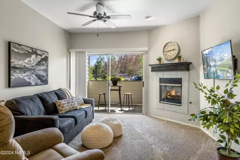 4343 E Soliere Ave #1092, Flagstaff, AZ 86004