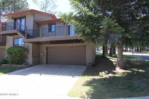 1915 Spencer Cir, Flagstaff, AZ 86004