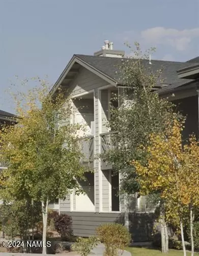 4343 E Soliere Ave #1071, Flagstaff, AZ 86004