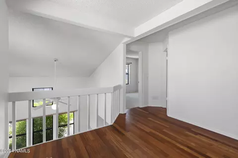 4465 E Spring Meadows Cir, Flagstaff, AZ 86004 photo 16