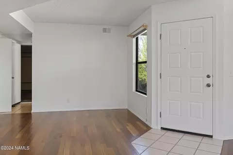 4465 E Spring Meadows Cir, Flagstaff, AZ 86004 photo 8
