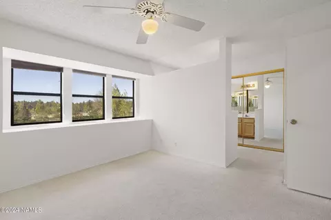 4465 E Spring Meadows Cir, Flagstaff, AZ 86004 photo 19