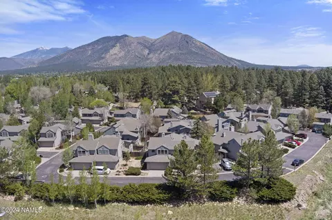4465 E Spring Meadows Cir, Flagstaff, AZ 86004 photo 6