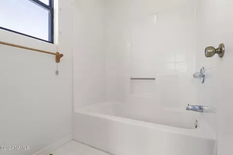 4465 E Spring Meadows Cir, Flagstaff, AZ 86004 photo 21