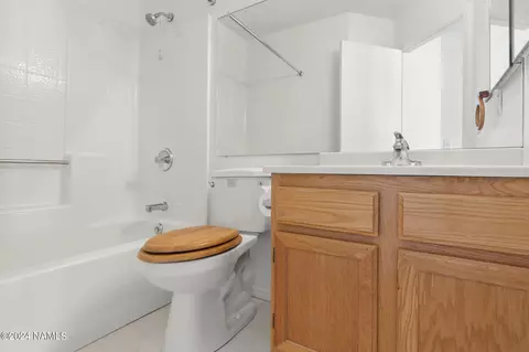 4465 E Spring Meadows Cir, Flagstaff, AZ 86004 photo 25