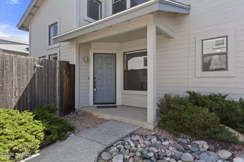 4465 E Spring Meadows Cir, Flagstaff, AZ 86004 photo 7