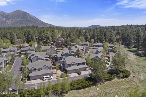 4465 E Spring Meadows Cir, Flagstaff, AZ 86004 photo 5