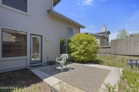 4465 E Spring Meadows Cir, Flagstaff, AZ 86004 photo 31