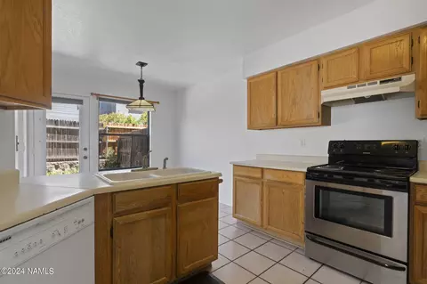 4465 E Spring Meadows Cir, Flagstaff, AZ 86004 photo 14