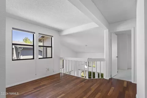 4465 E Spring Meadows Cir, Flagstaff, AZ 86004 photo 17