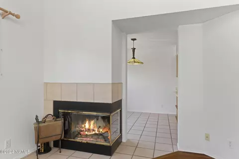 4465 E Spring Meadows Cir, Flagstaff, AZ 86004 photo 11