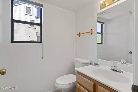 4465 E Spring Meadows Cir, Flagstaff, AZ 86004 photo 26
