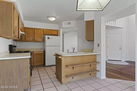 4465 E Spring Meadows Cir, Flagstaff, AZ 86004 photo 12