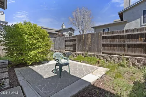 4465 E Spring Meadows Cir, Flagstaff, AZ 86004 photo 30