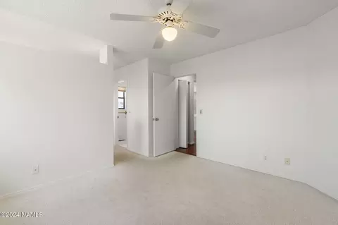 4465 E Spring Meadows Cir, Flagstaff, AZ 86004 photo 18