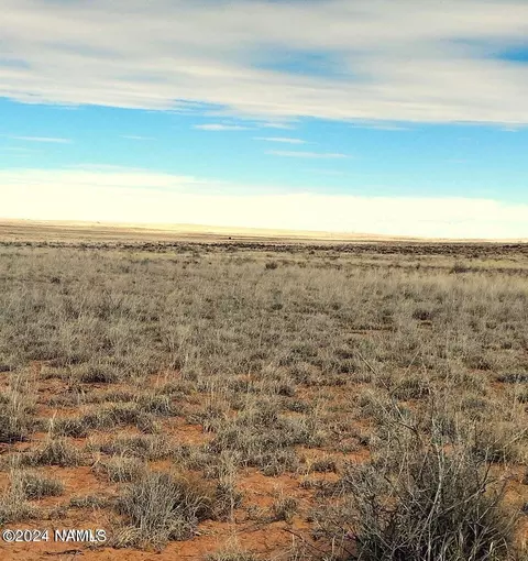 Tract 517 Painted Desert Ranch, Holbrook, AZ 86025