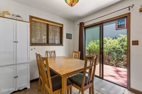 Dining - 783 Celilo, Flagstaff, AZ 86005 photo 2 of 2