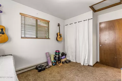 Bedroom - 783 Celilo, Flagstaff, AZ 86005 photo 4 of 4