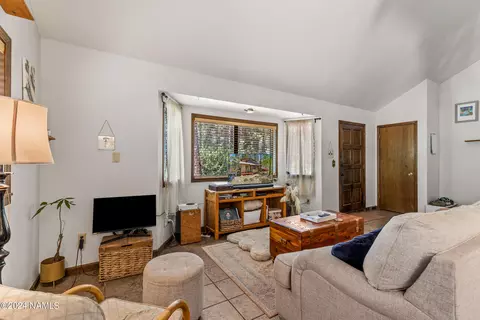 Living - 783 Celilo, Flagstaff, AZ 86005 photo 1 of 3