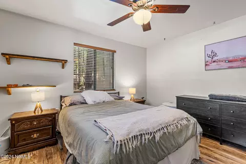 Bedroom - 783 Celilo, Flagstaff, AZ 86005 photo 2 of 4