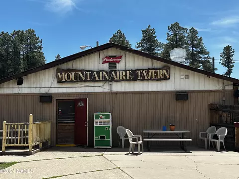 Other - 783 Celilo, Flagstaff, AZ 86005 photo 7 of 7