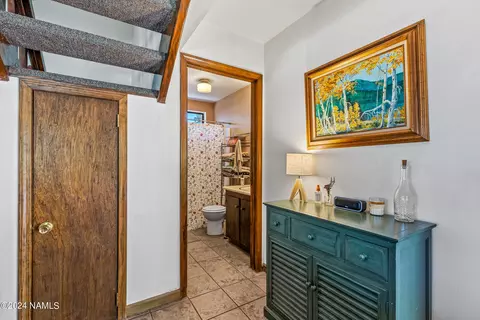 Entry Way - 783 Celilo, Flagstaff, AZ 86005 photo 1 of 1