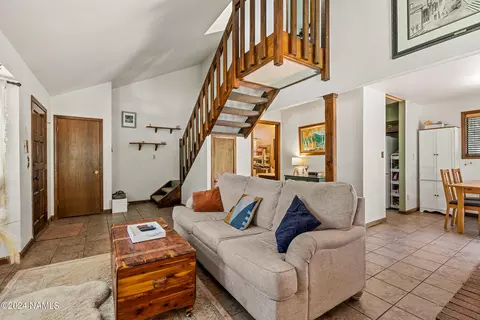 Living - 783 Celilo, Flagstaff, AZ 86005 photo 3 of 3