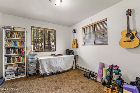 Other - 783 Celilo, Flagstaff, AZ 86005 photo 2 of 7