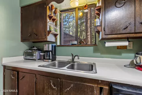 Kitchen - 783 Celilo, Flagstaff, AZ 86005 photo 3 of 3
