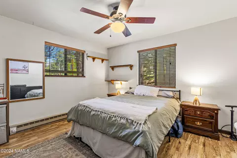 Bedroom - 783 Celilo, Flagstaff, AZ 86005 photo 1 of 4