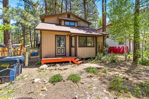 783 Celilo, Flagstaff, AZ 86005