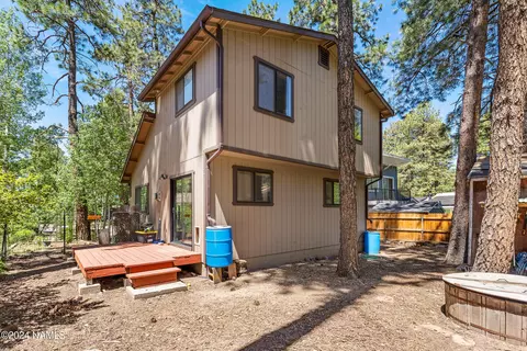Other - 783 Celilo, Flagstaff, AZ 86005 photo 4 of 7