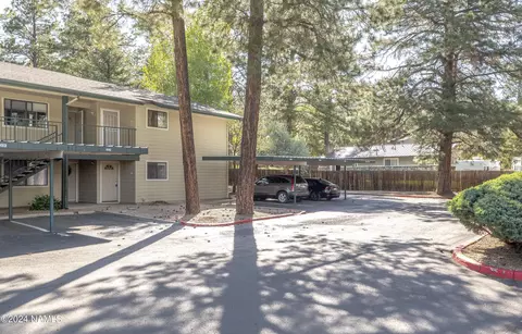 3200 S Litzler Dr #14105, Flagstaff, AZ 86005