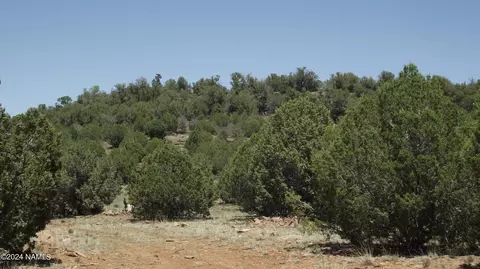 806 Sylvias Way, Ash Fork, AZ 86320 photo 16