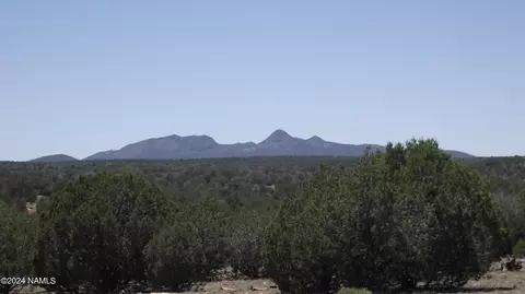 806 Sylvias Way, Ash Fork, AZ 86320 photo 27