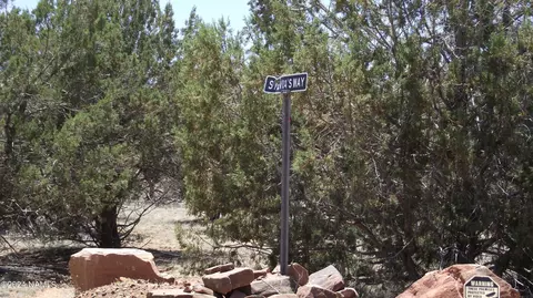 806 Sylvias Way, Ash Fork, AZ 86320 photo 28