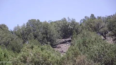806 Sylvias Way, Ash Fork, AZ 86320 photo 10