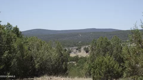 806 Sylvias Way, Ash Fork, AZ 86320 photo 19