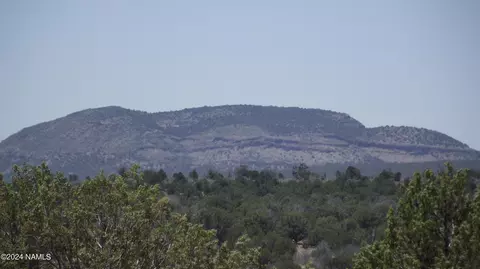 806 Sylvias Way, Ash Fork, AZ 86320 photo 20