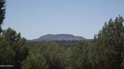 806 Sylvias Way, Ash Fork, AZ 86320 photo 22