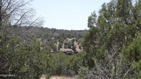 806 Sylvias Way, Ash Fork, AZ 86320 photo 26