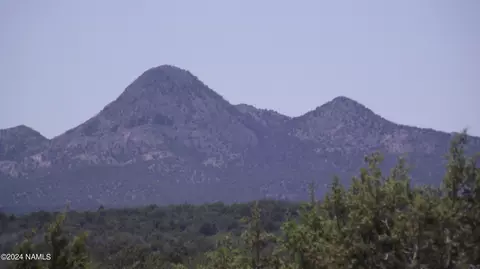 806 Sylvias Way, Ash Fork, AZ 86320 photo 24