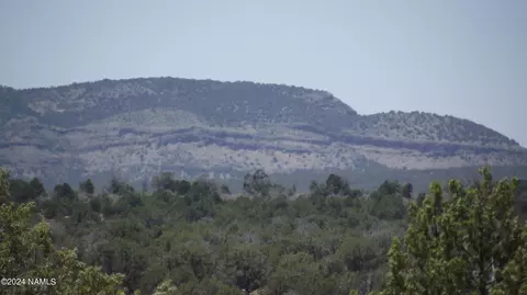 806 Sylvias Way, Ash Fork, AZ 86320 photo 21