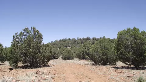 806 Sylvias Way, Ash Fork, AZ 86320 photo 15