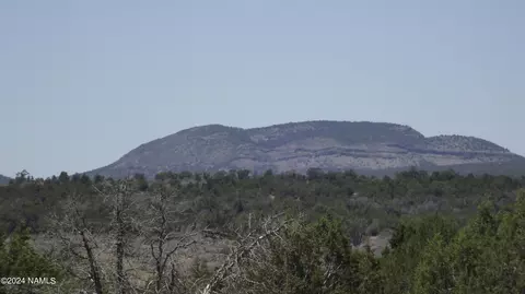 806 Sylvias Way, Ash Fork, AZ 86320 photo 5