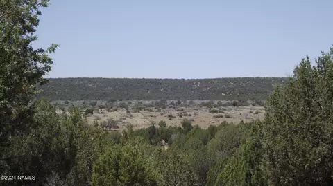 806 Sylvias Way, Ash Fork, AZ 86320 photo 18
