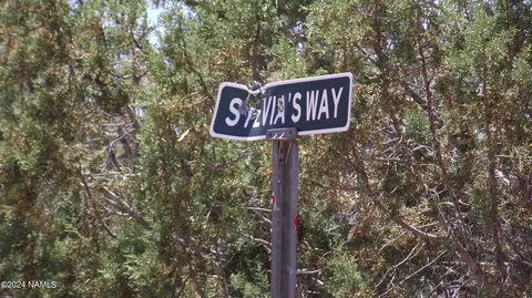 806 Sylvias Way, Ash Fork, AZ 86320 photo 29