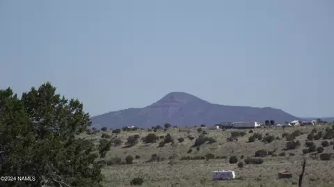 725 E Wesleyan Ave #10, Williams, AZ 86046