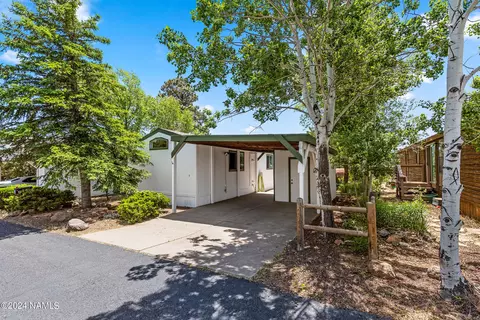 9000 Us-89 #9, Flagstaff, AZ 86004