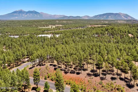 3630 S Lariat Loop #30, Flagstaff, AZ 86005